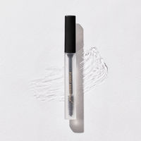 Buy Revolution Relove - Gel for eyebrows and mascara Glossy Fix - Clear