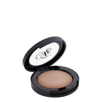 product-image-lens