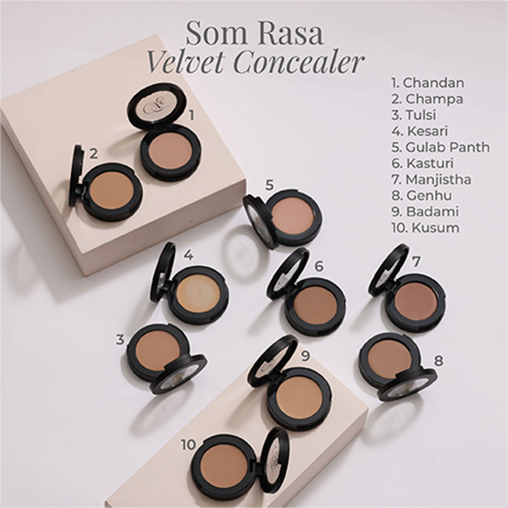 product image5