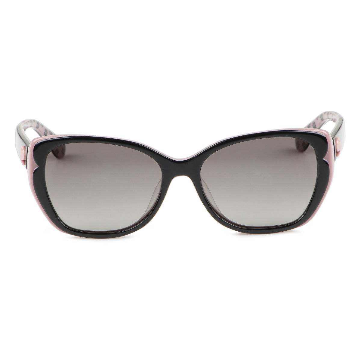 Kate Spade AUGUSTA/G/S 3H2 54 WJ Woman Square Sunglass: Buy Kate Spade  AUGUSTA/G/S 3H2 54 WJ Woman Square Sunglass Online at Best Price in India |  Nykaa