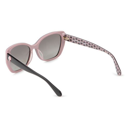 Kate Spade AUGUSTA/G/S 3H2 54 WJ Woman Square Sunglass: Buy Kate Spade  AUGUSTA/G/S 3H2 54 WJ Woman Square Sunglass Online at Best Price in India |  Nykaa