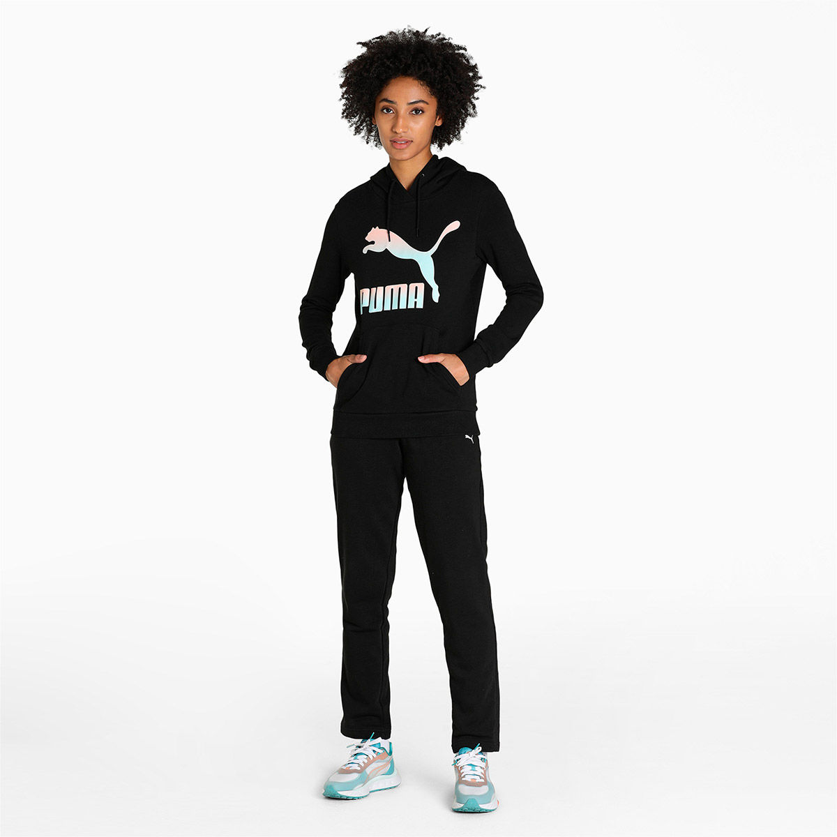 product image5