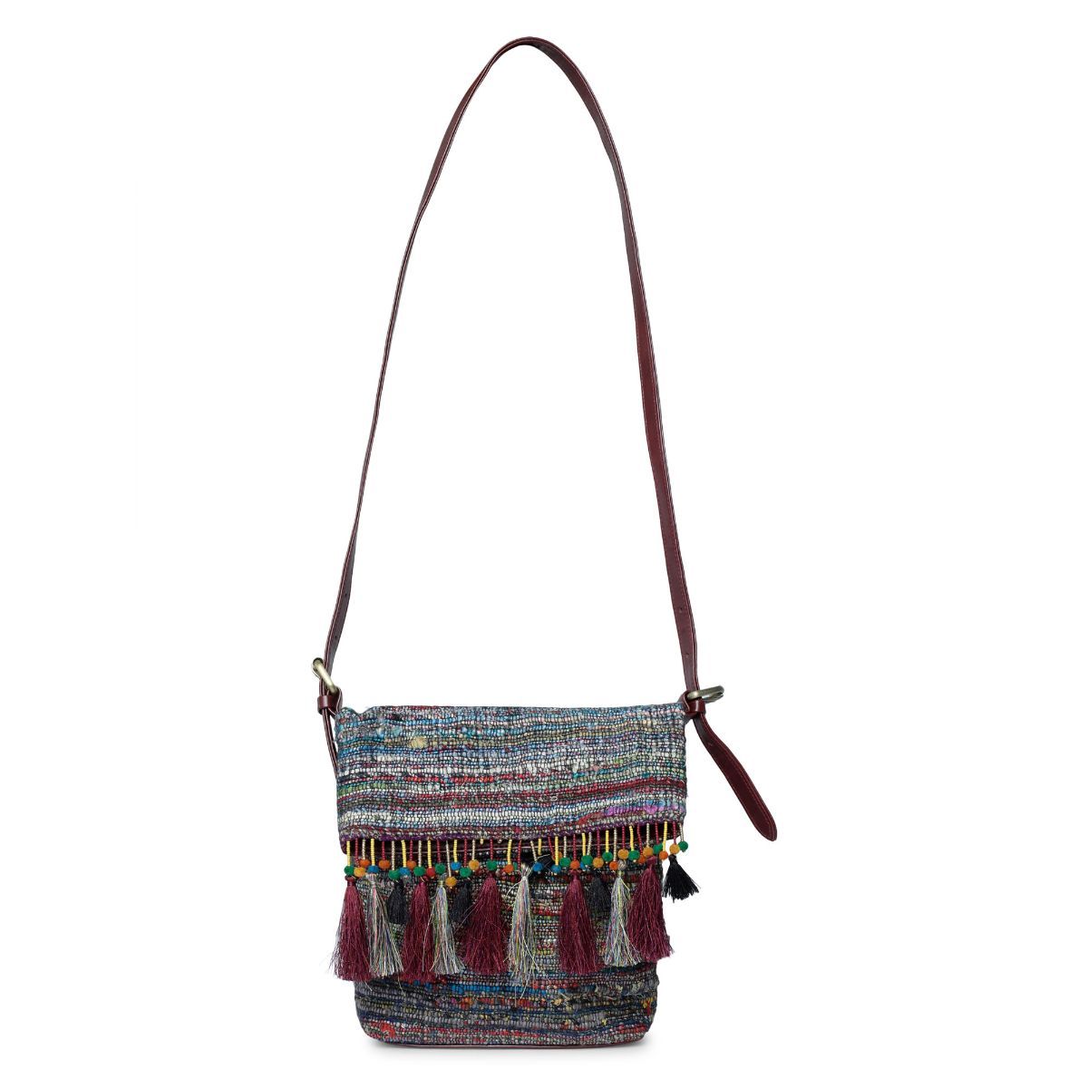product image1