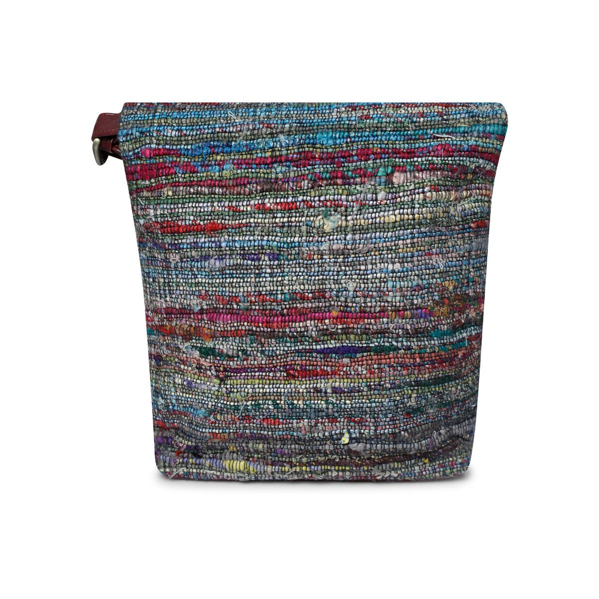 product image2