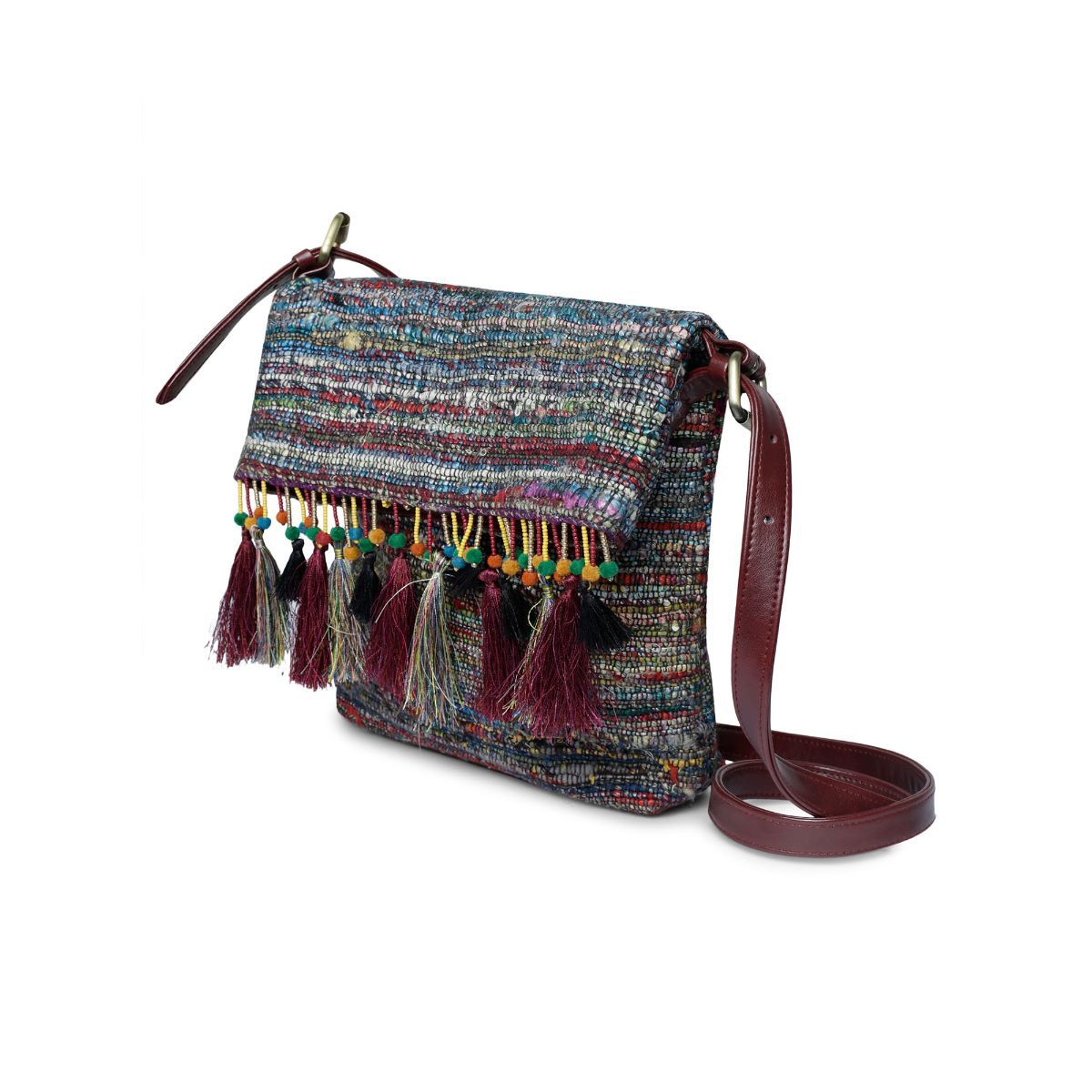 product image3