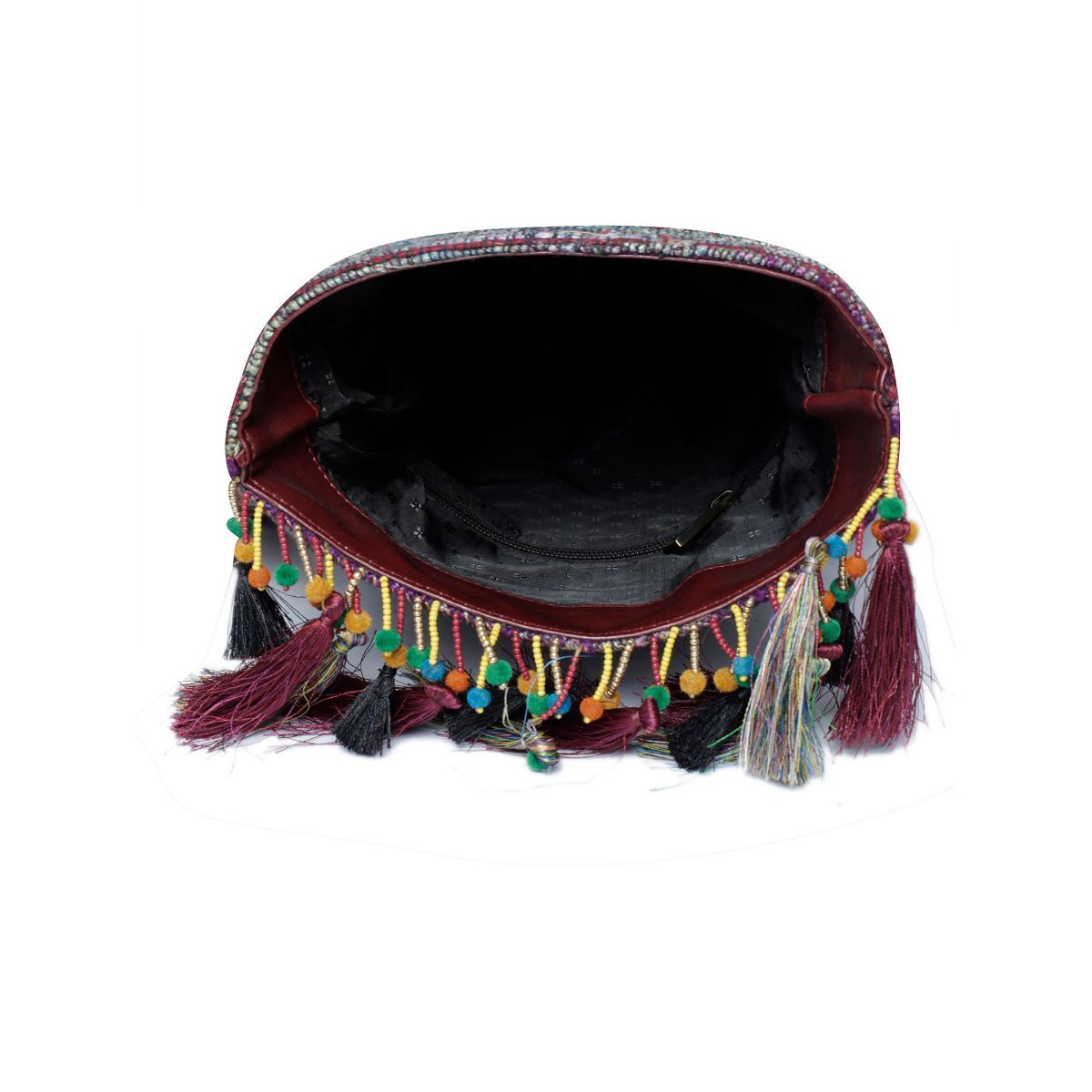 product image4
