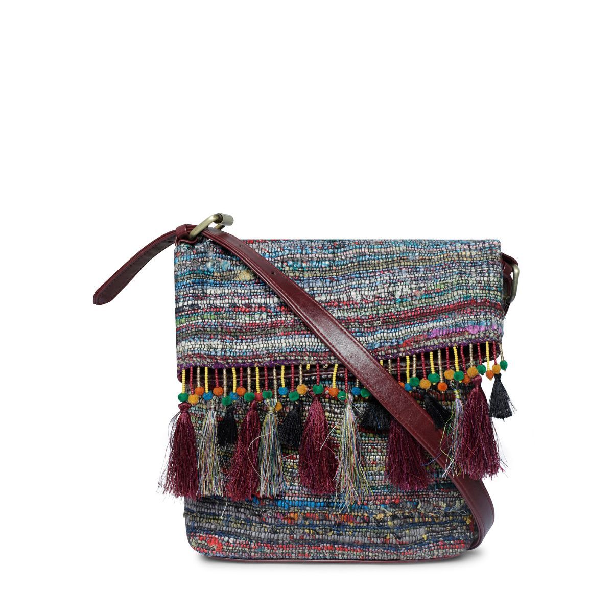 product image5