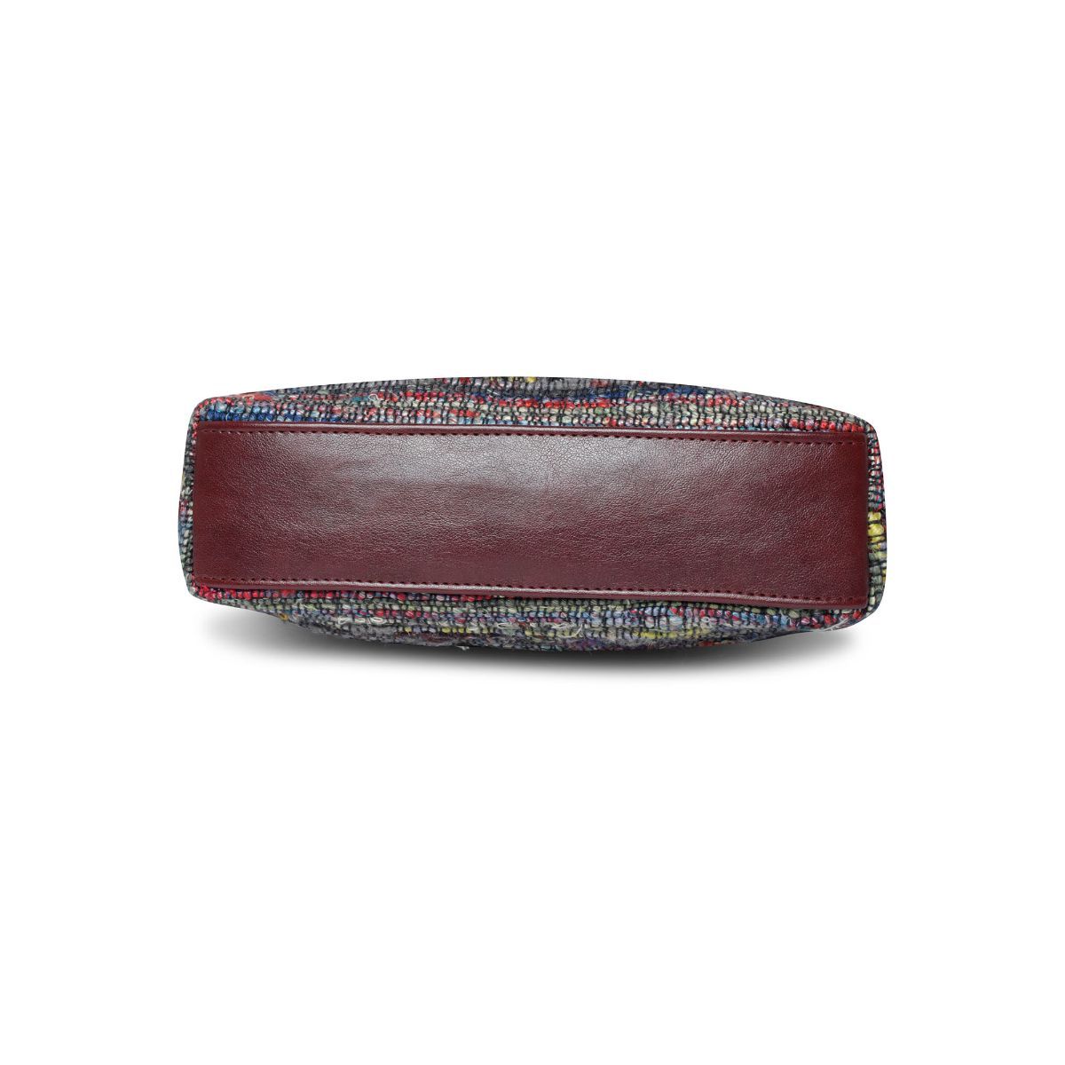product image6