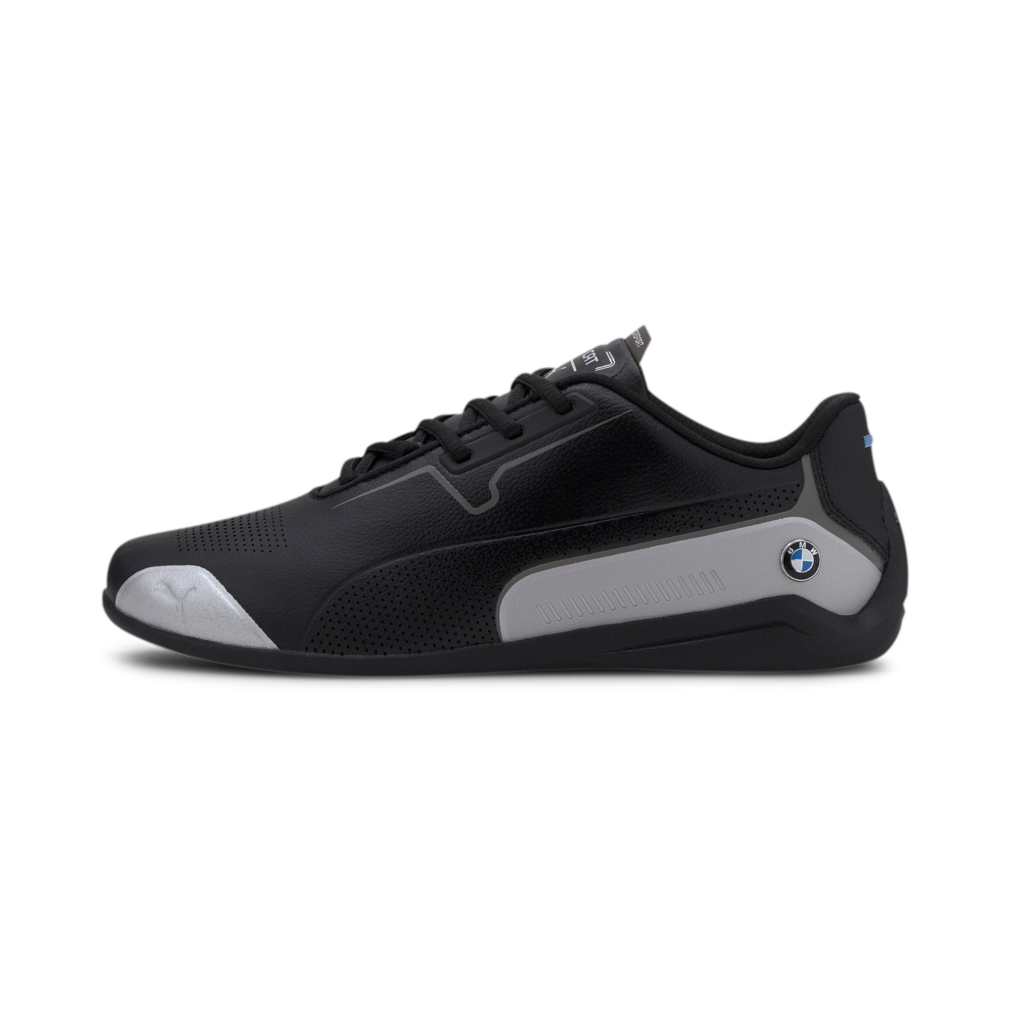 puma bmw m motorsport shoes
