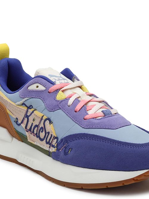 Buy Puma X Kidsuper Mirage Mox Casual Shoes Online