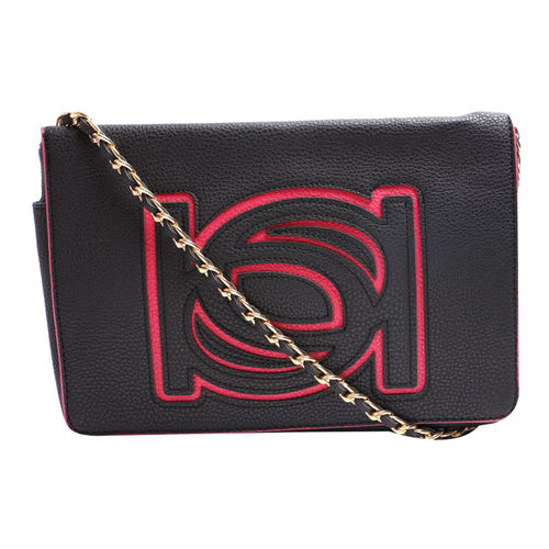 Bebe Women S Sling Bag Black Buy Bebe Women S Sling Bag Black Online At Best Price In India Nykaa Bebe Women S Sling Bag Black Buy Bebe Women S Sling Bag Black Online At Best Price In India Nykaa