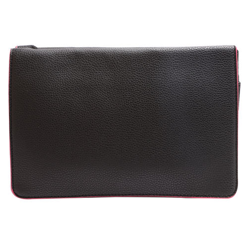 Bebe Women S Sling Bag Black Buy Bebe Women S Sling Bag Black Online At Best Price In India Nykaa