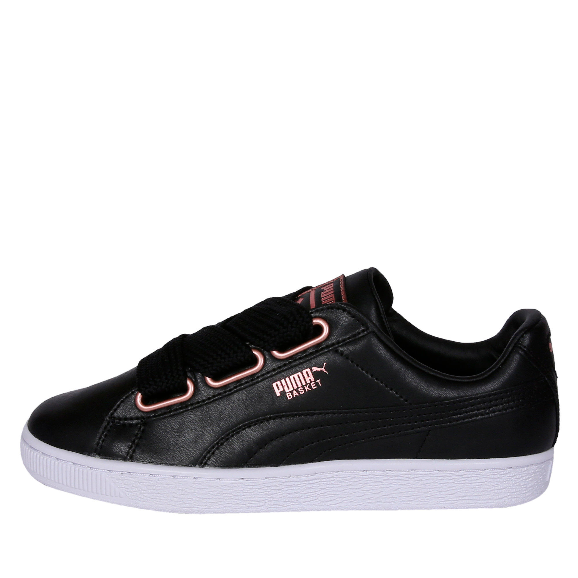 Slipstream Leather Unisex Sneakers | PUMA