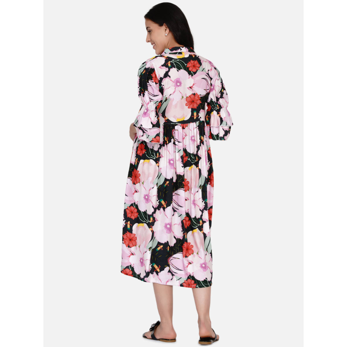product image5