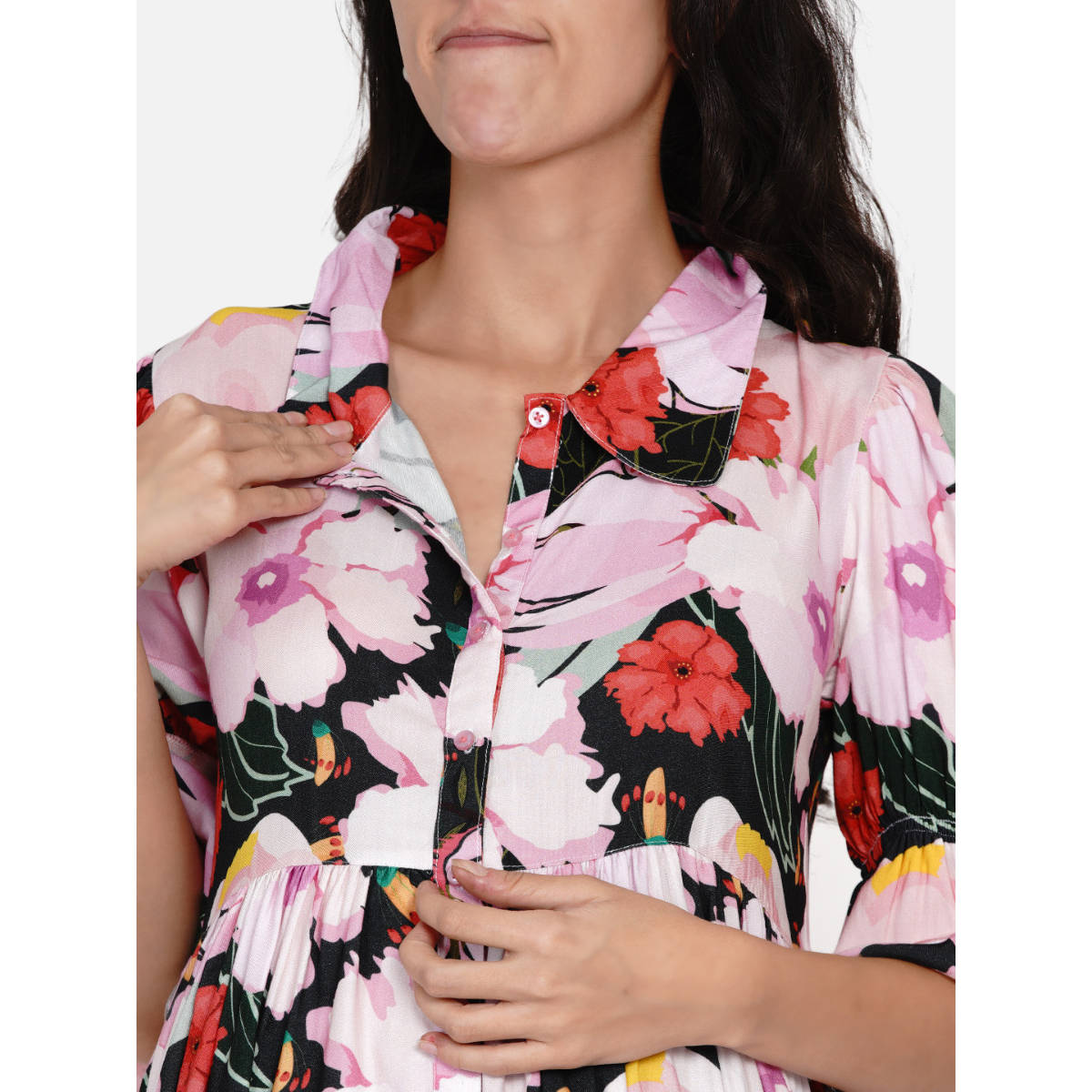 product image7
