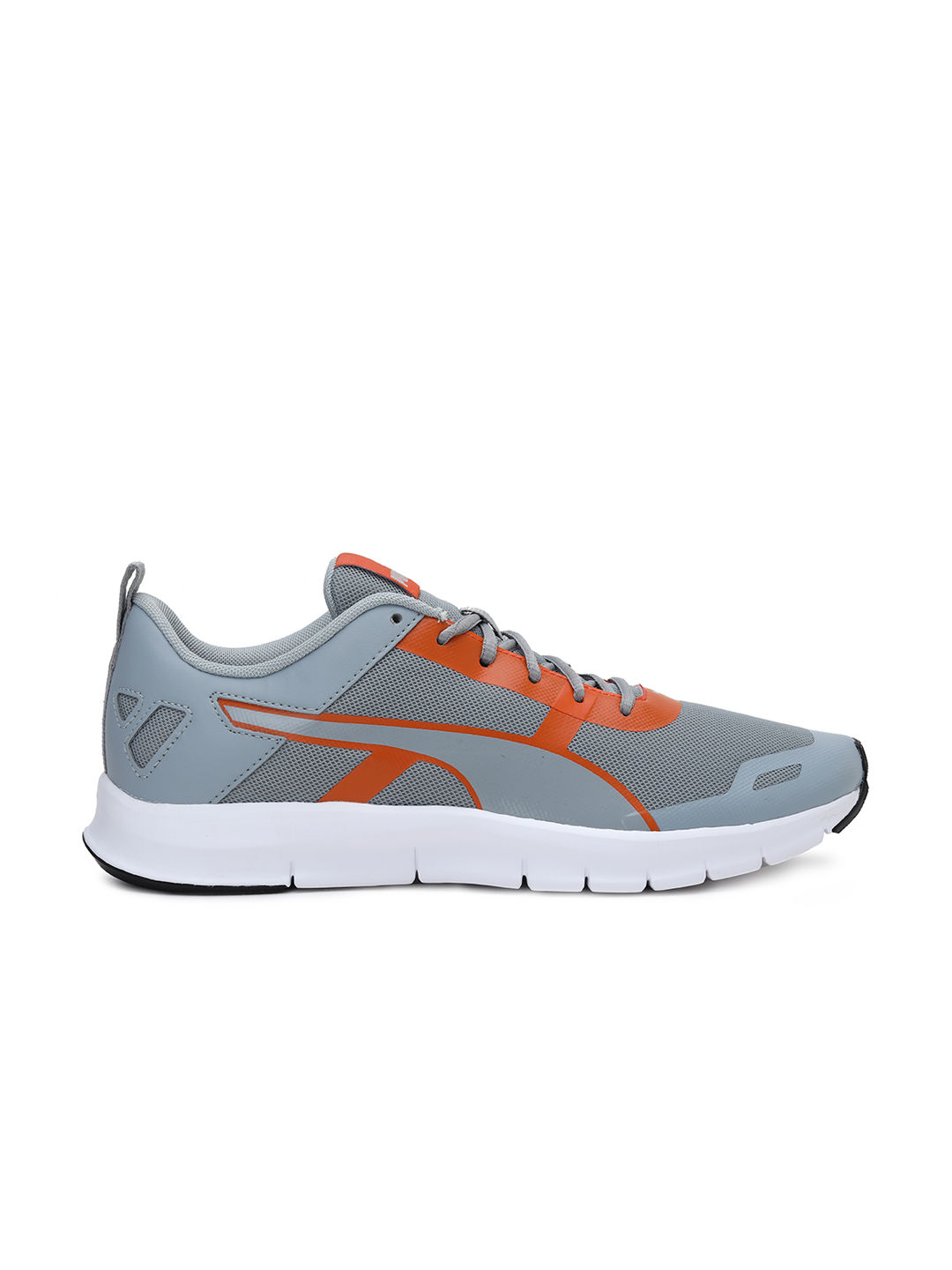 puma freedom xt v2 idp