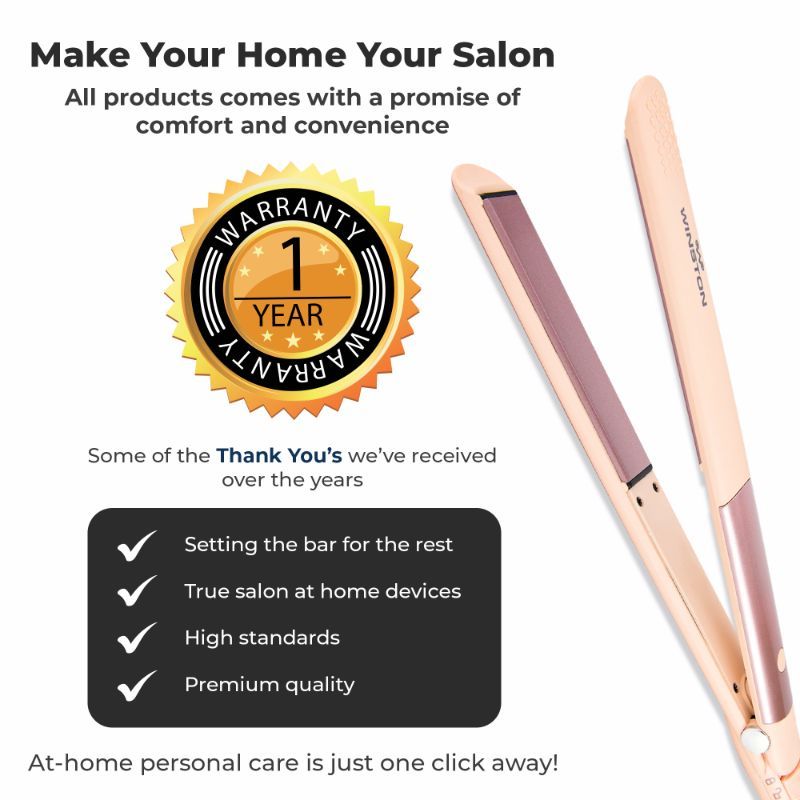 product image8