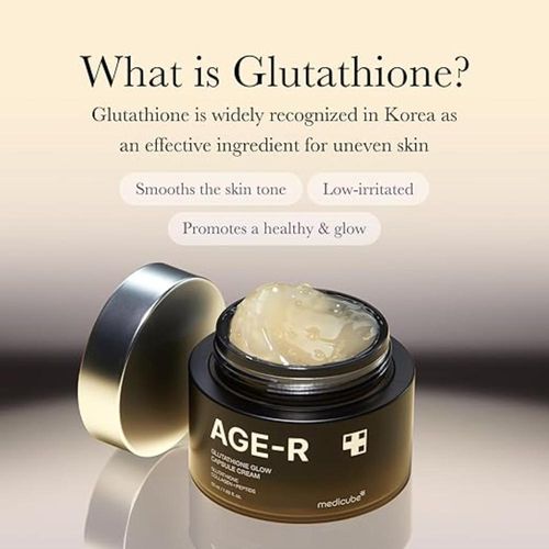 glutathione tablets vita glow night cream price in india Vita Glow Skin Whitening Cream Glutathione Cream, 30 gm at ₹ 2300/piece in  Bengaluru