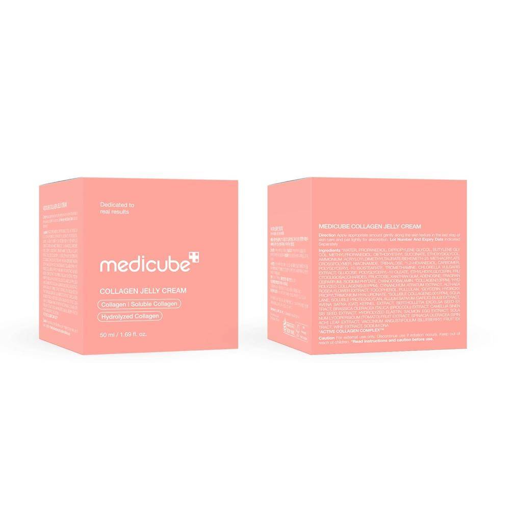 product image6