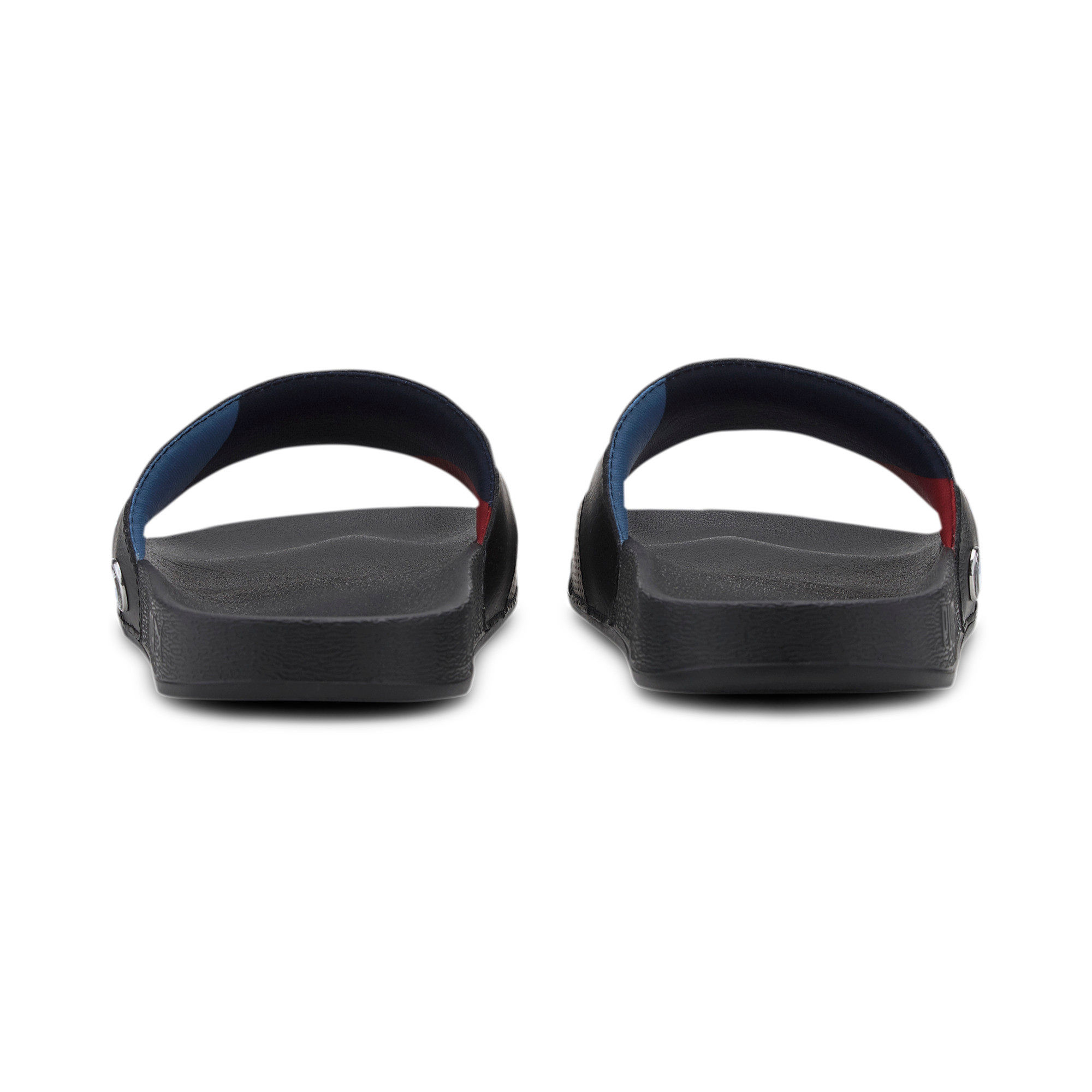 motorsport flip flops