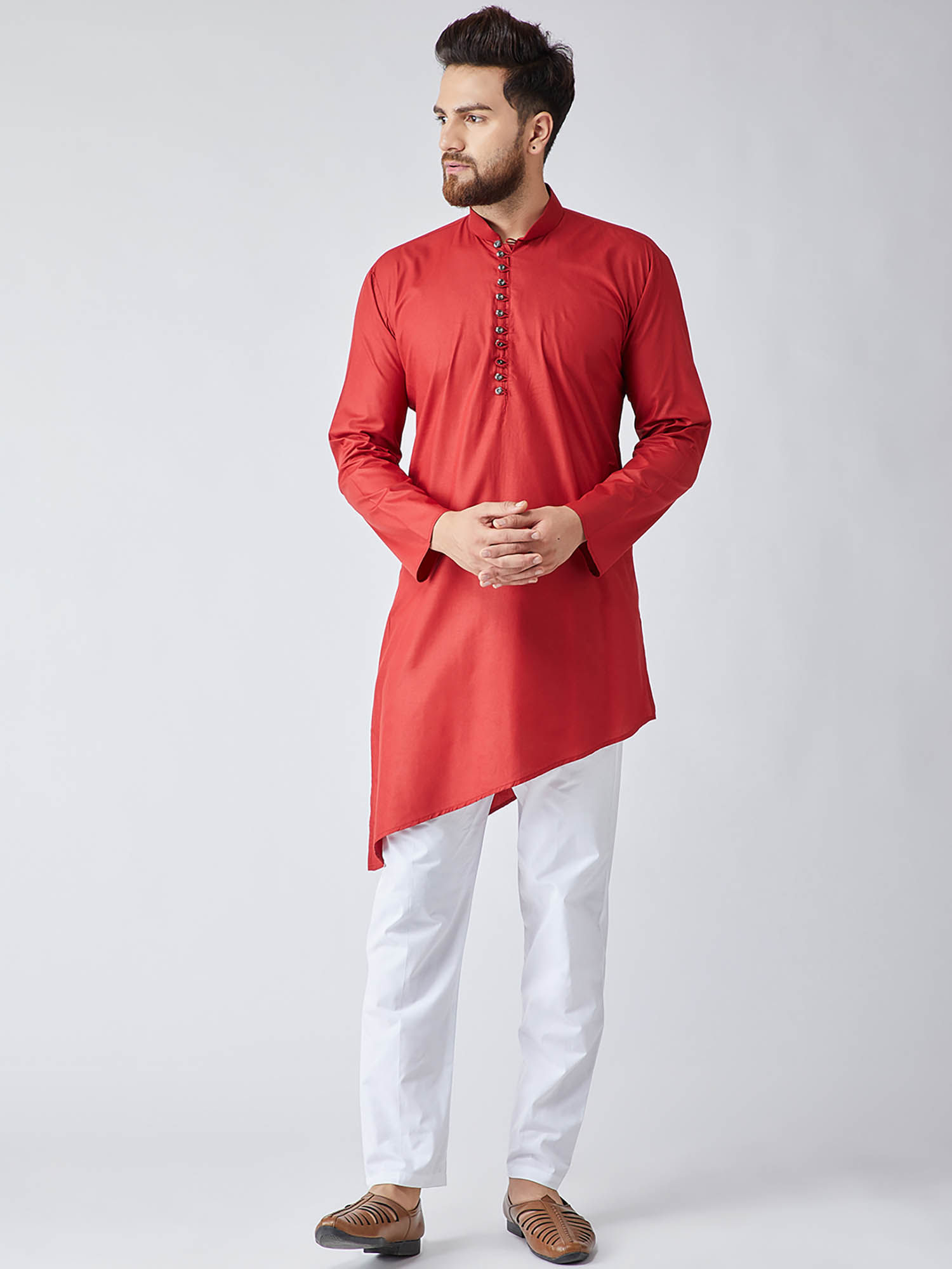 product image5