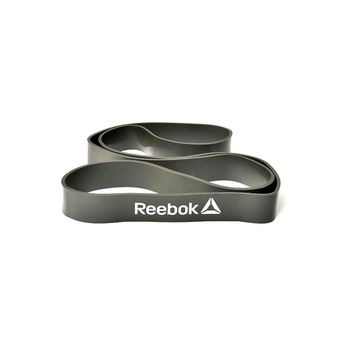 product-image-lens