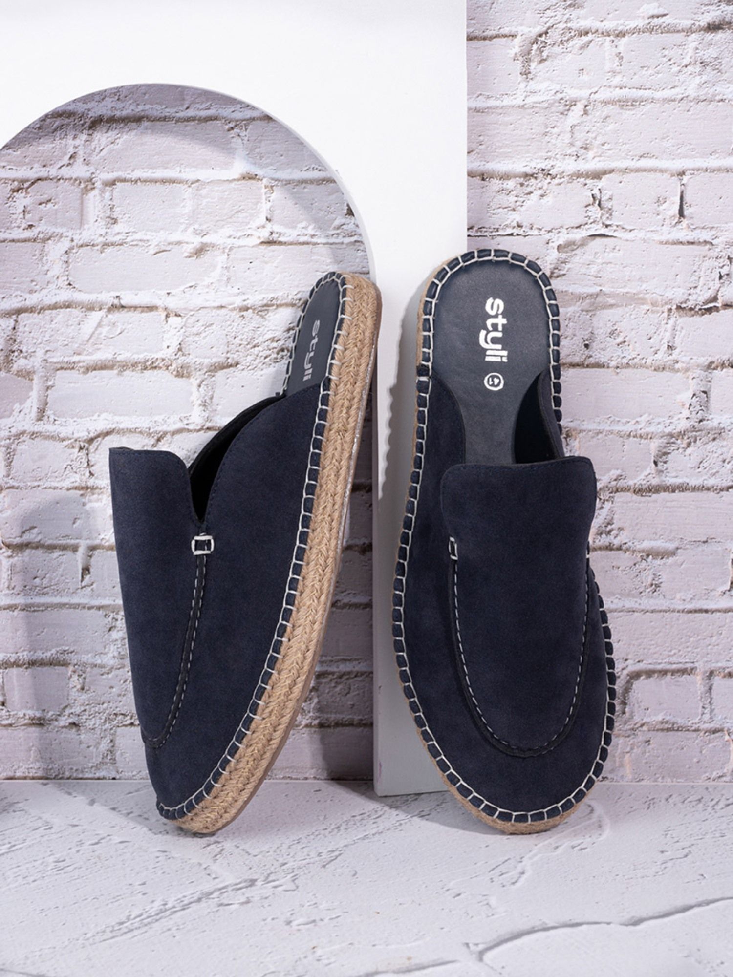 product image1