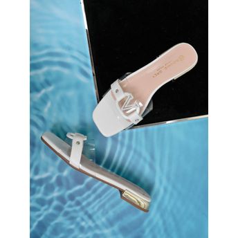 product-image-lens