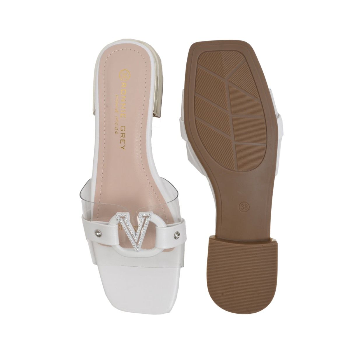 product image5