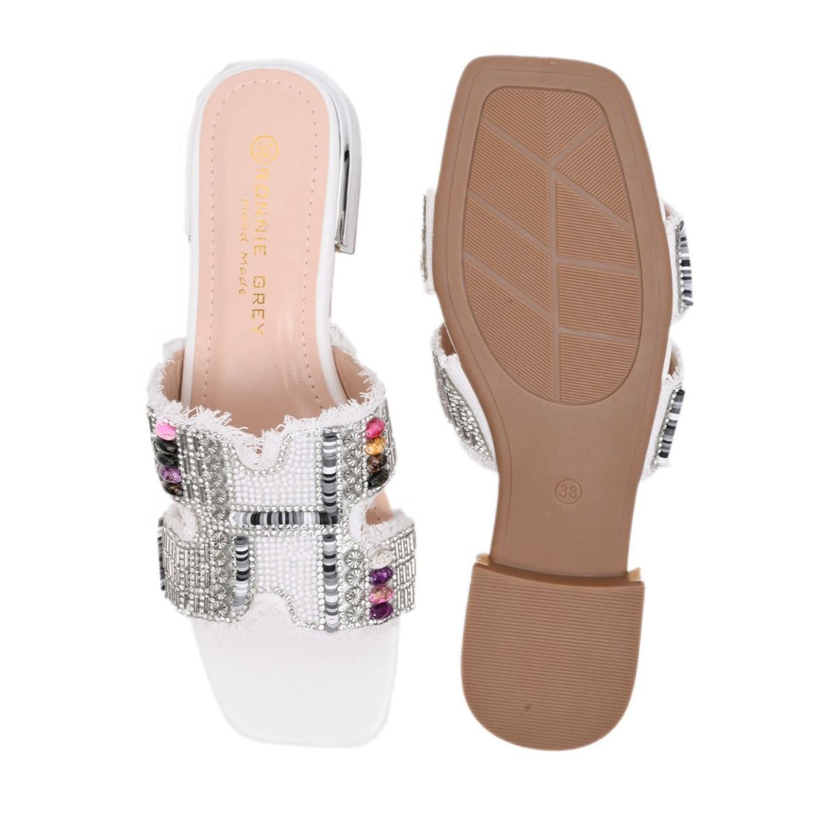 product image5