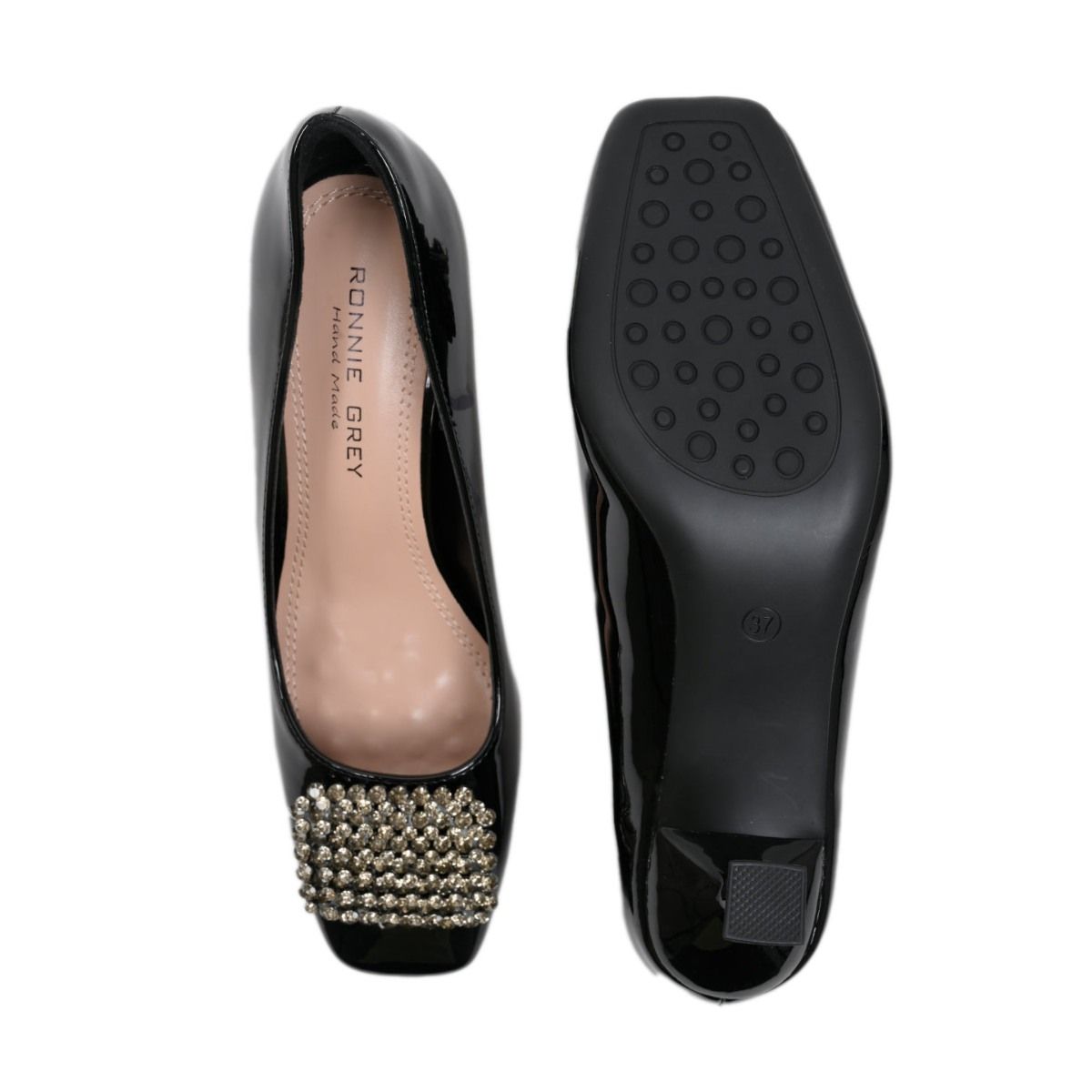product image5