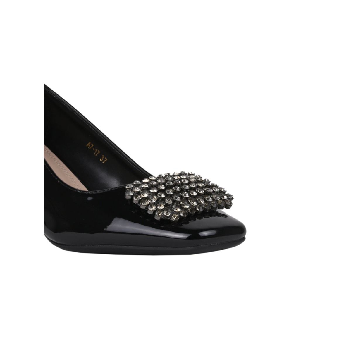 product image6