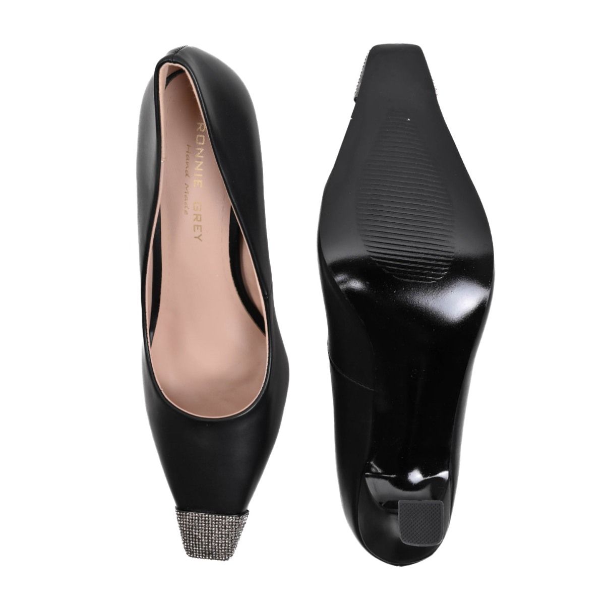 product image5