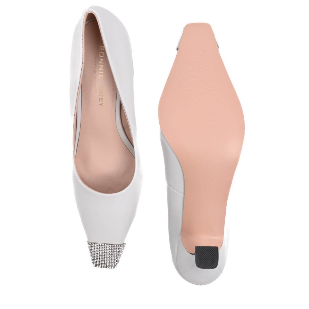 product image5