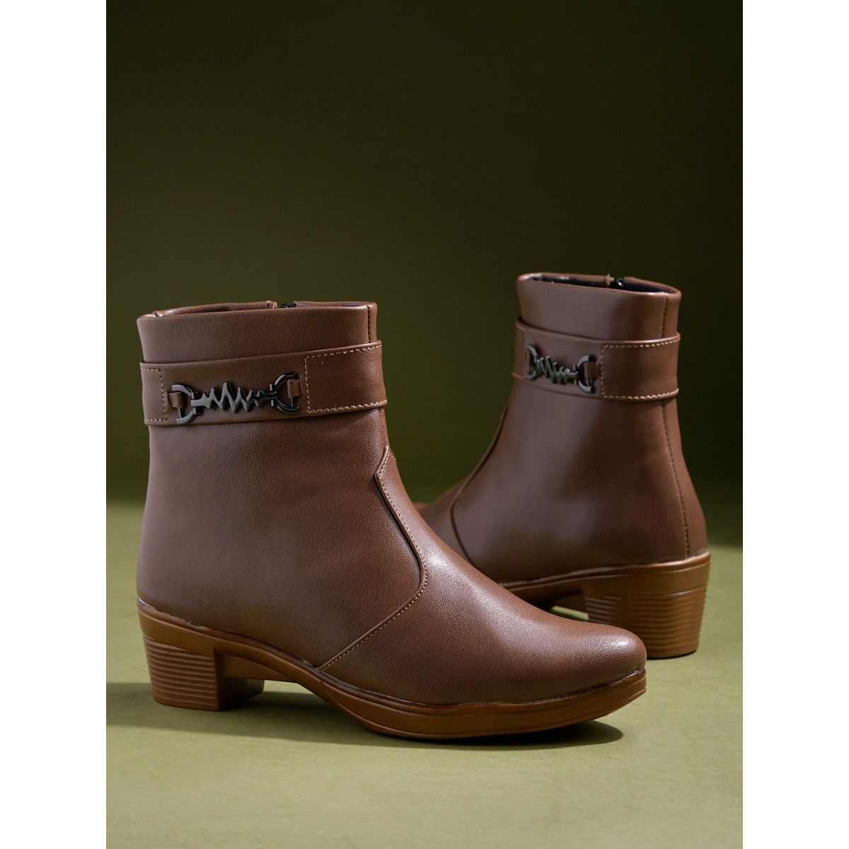 product image4