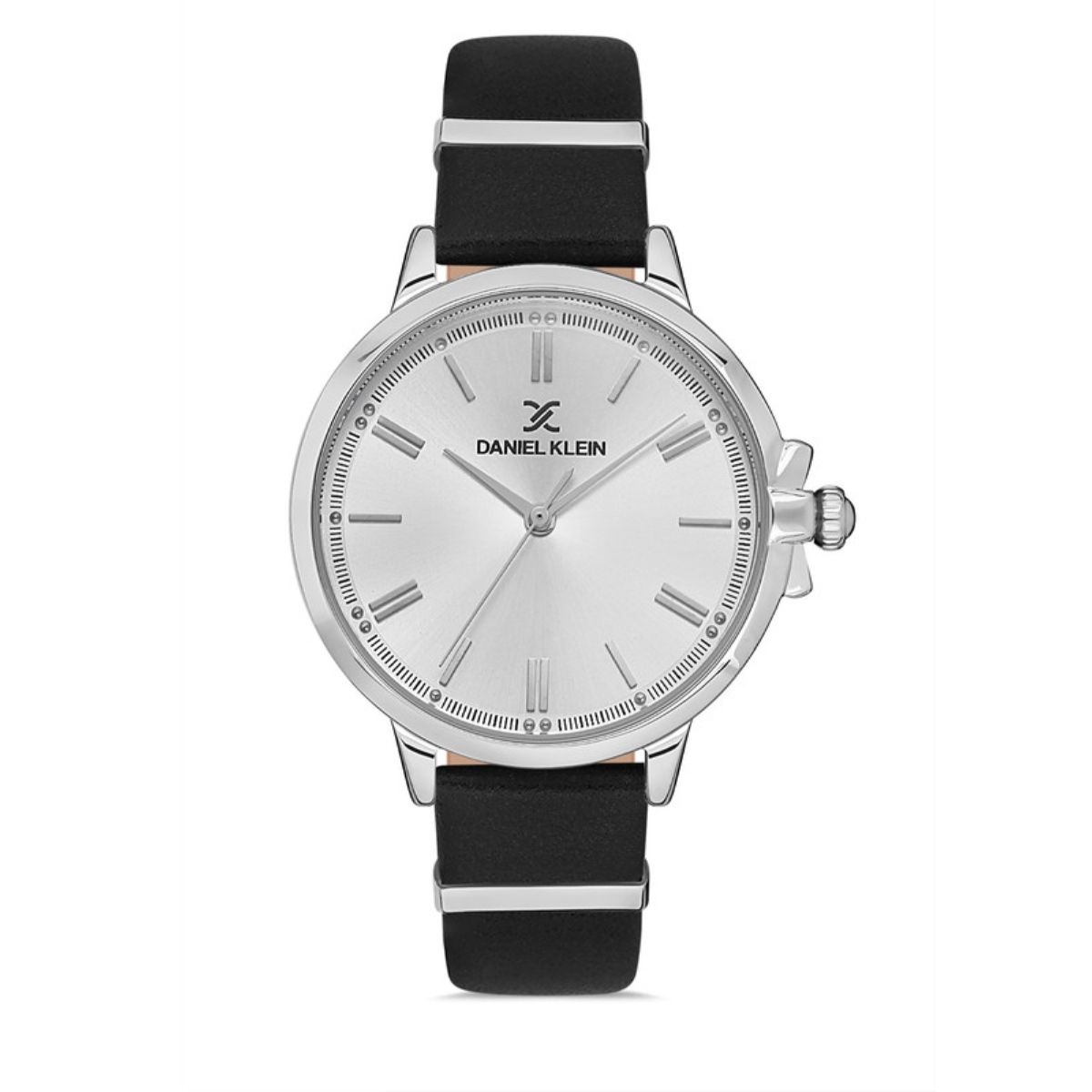 Dk ladies clearance watches price