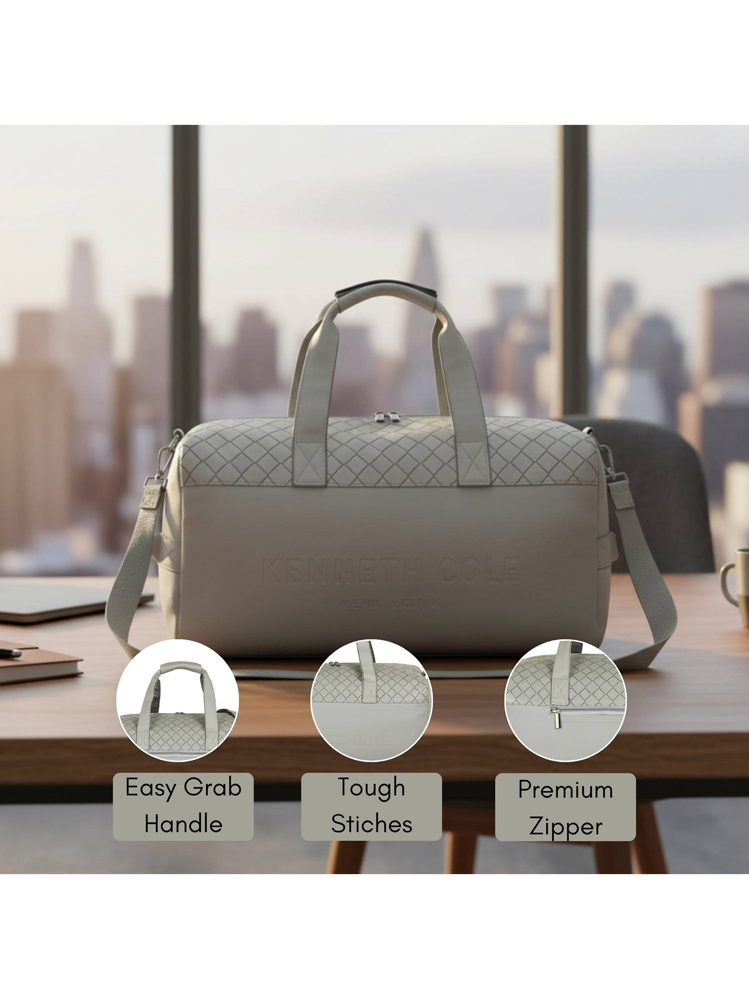product image6