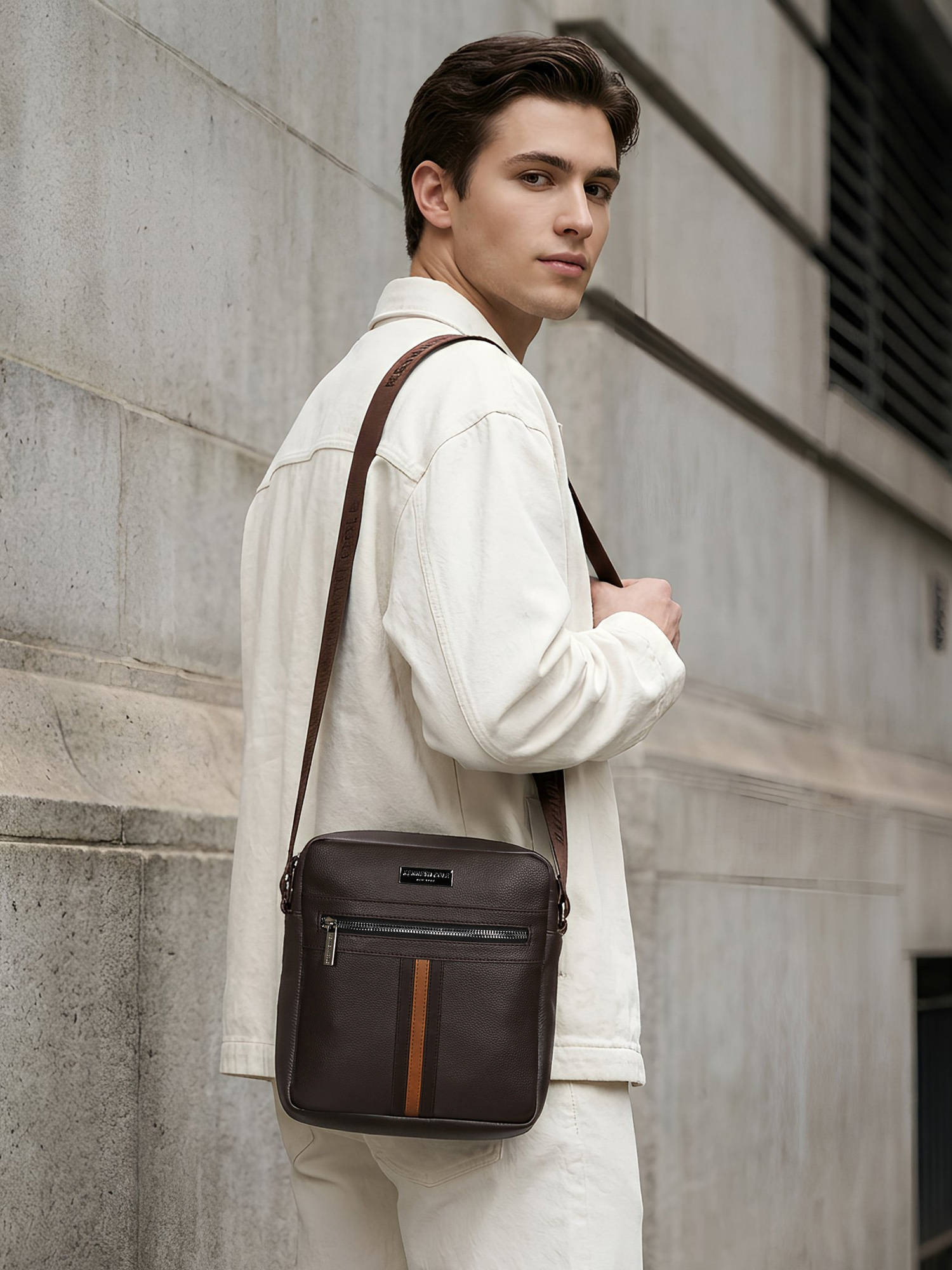 product image5