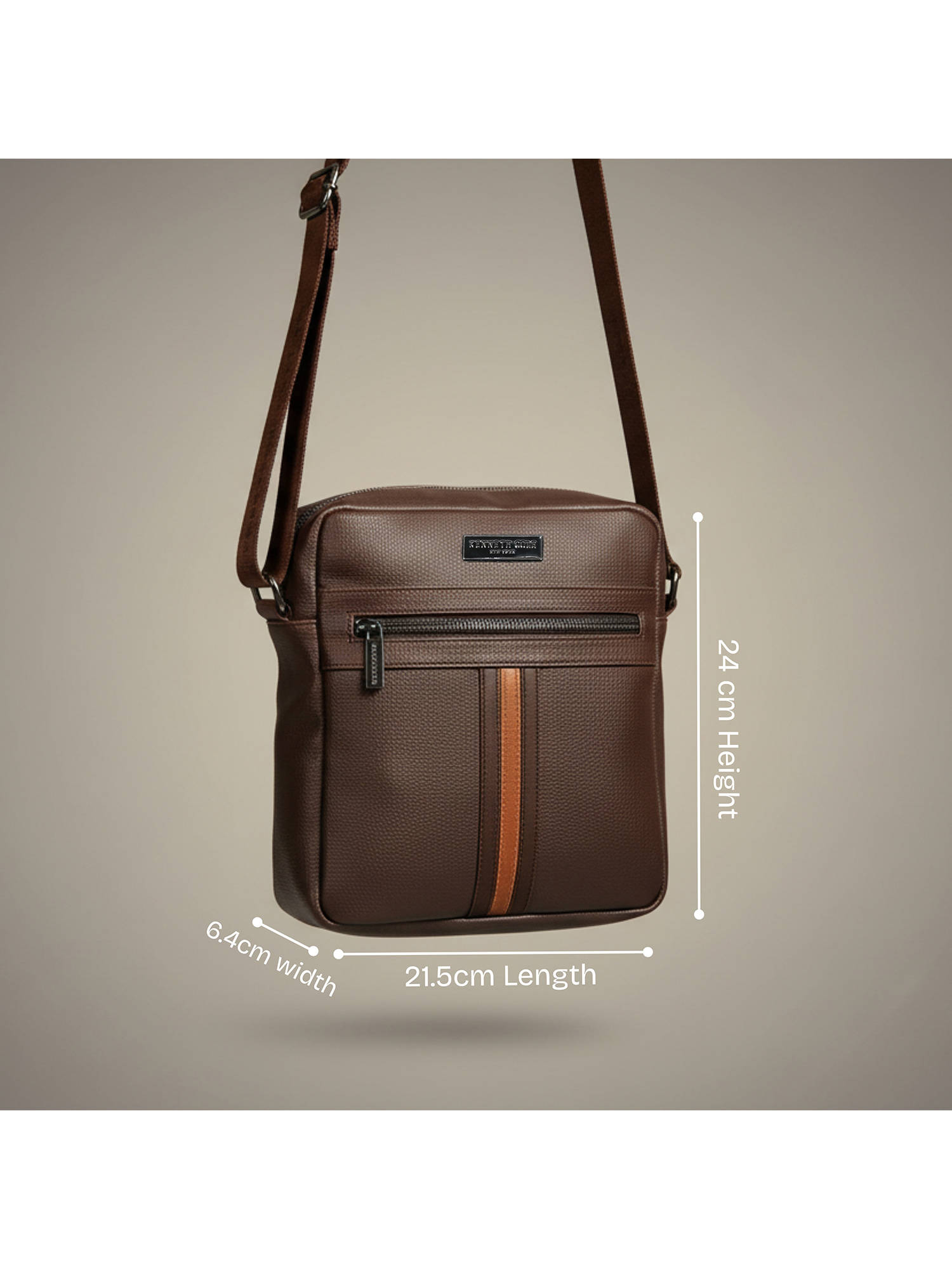 product image6