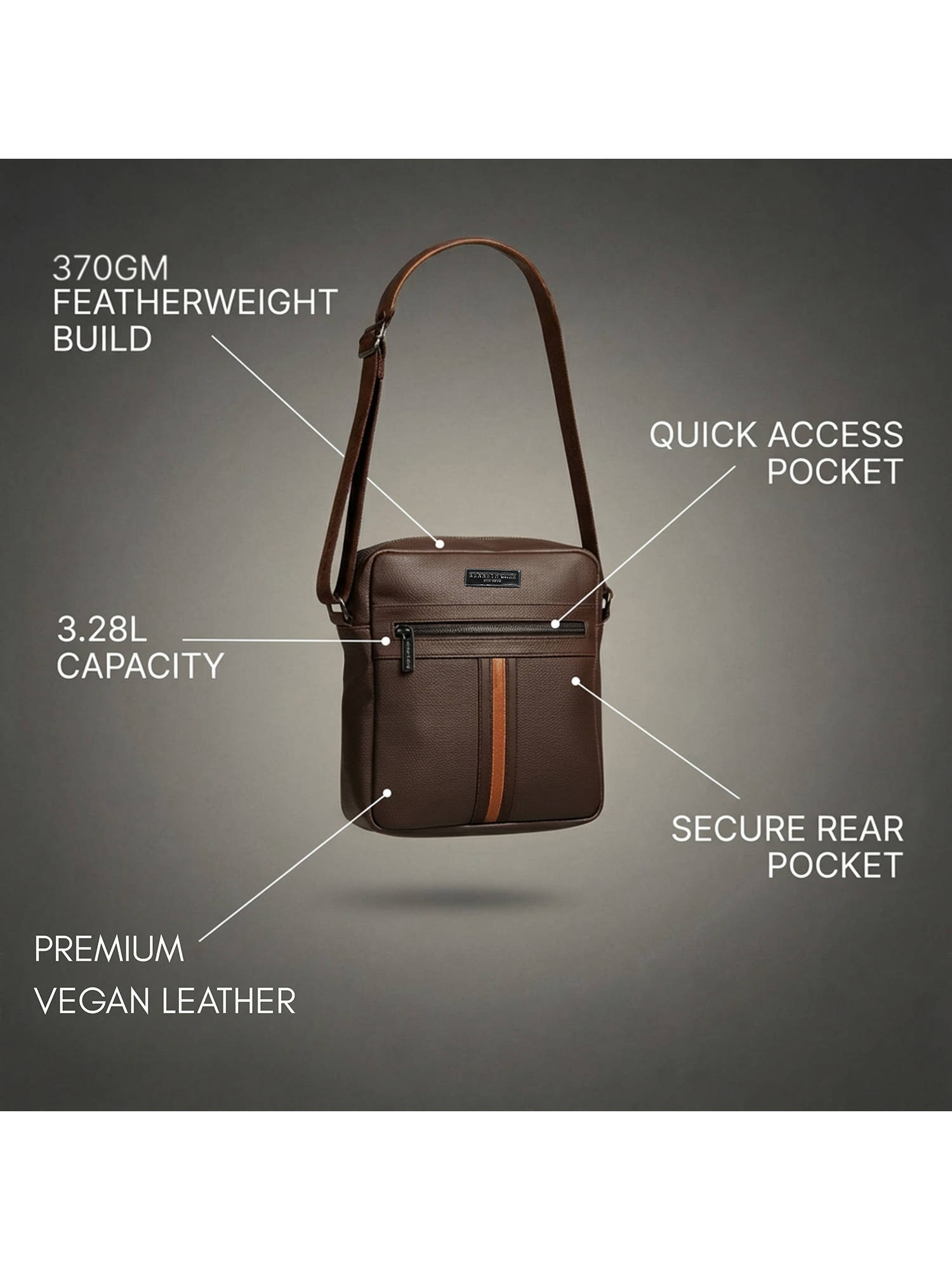 product image7