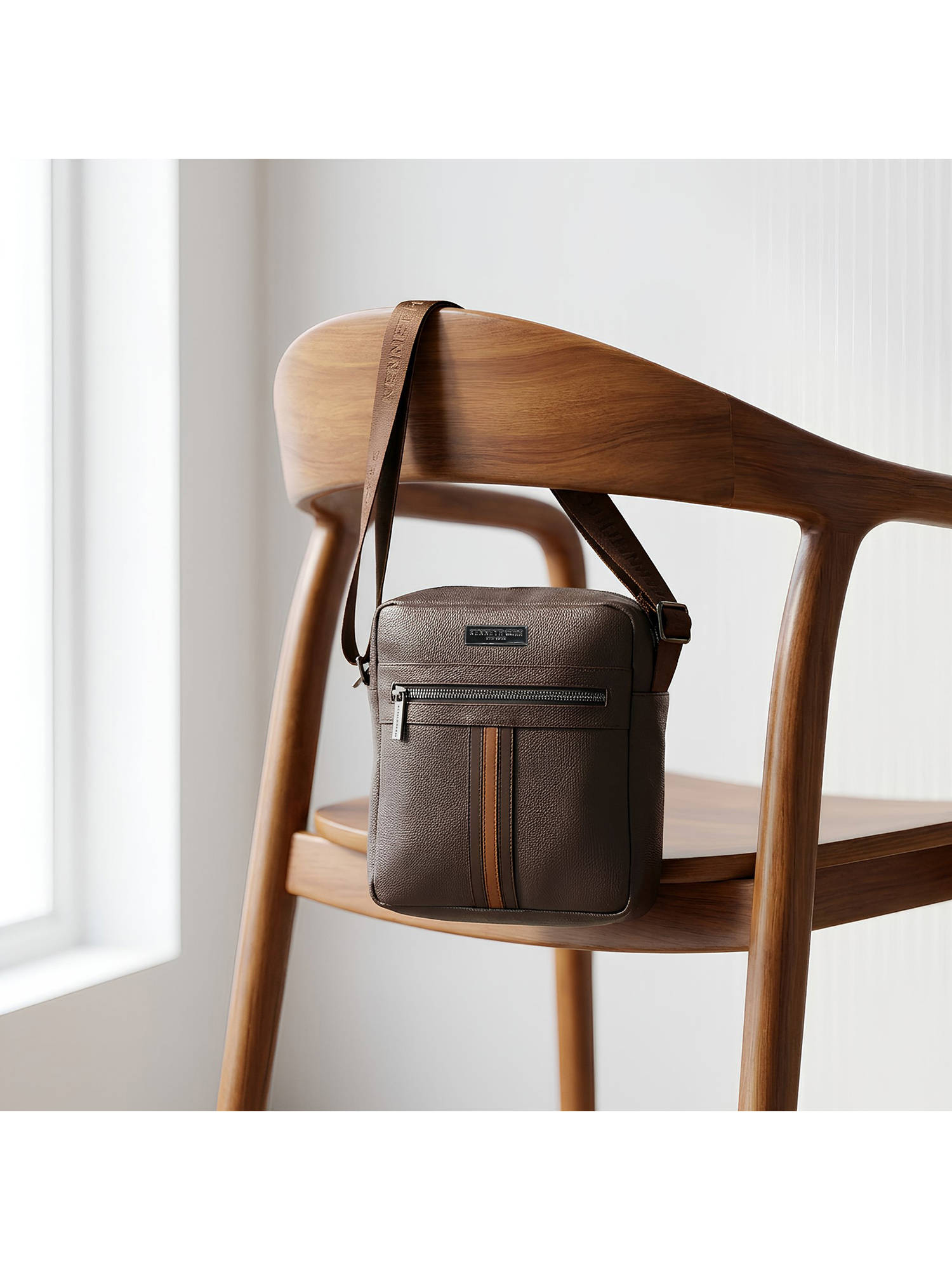 product image8