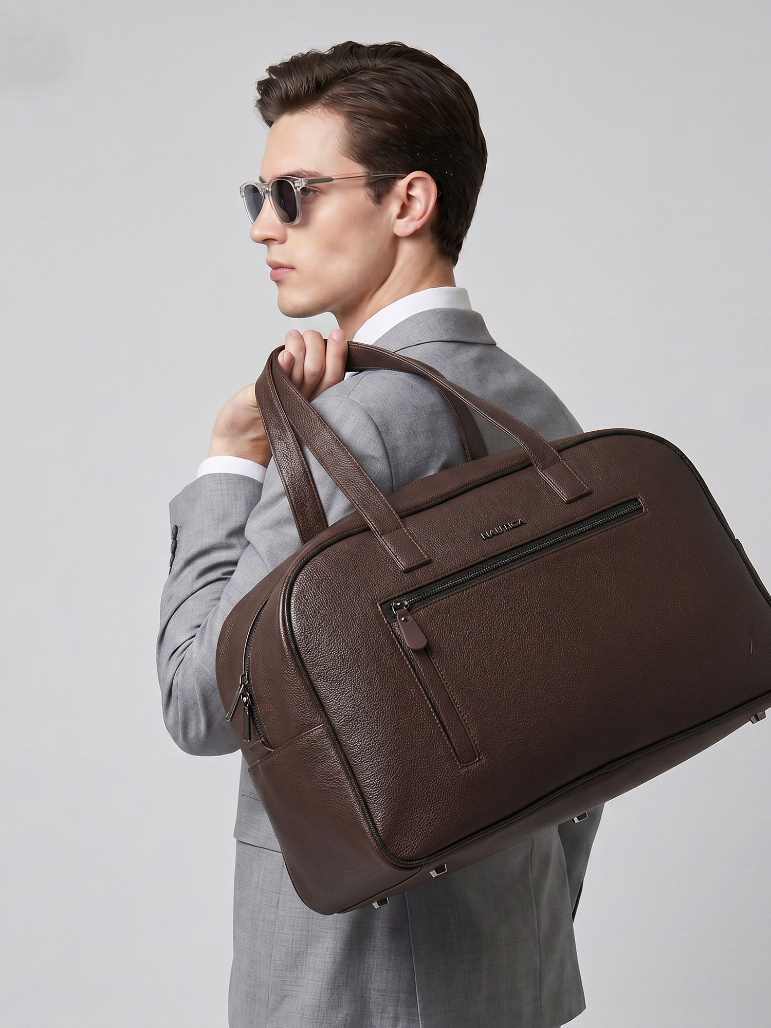 product image3