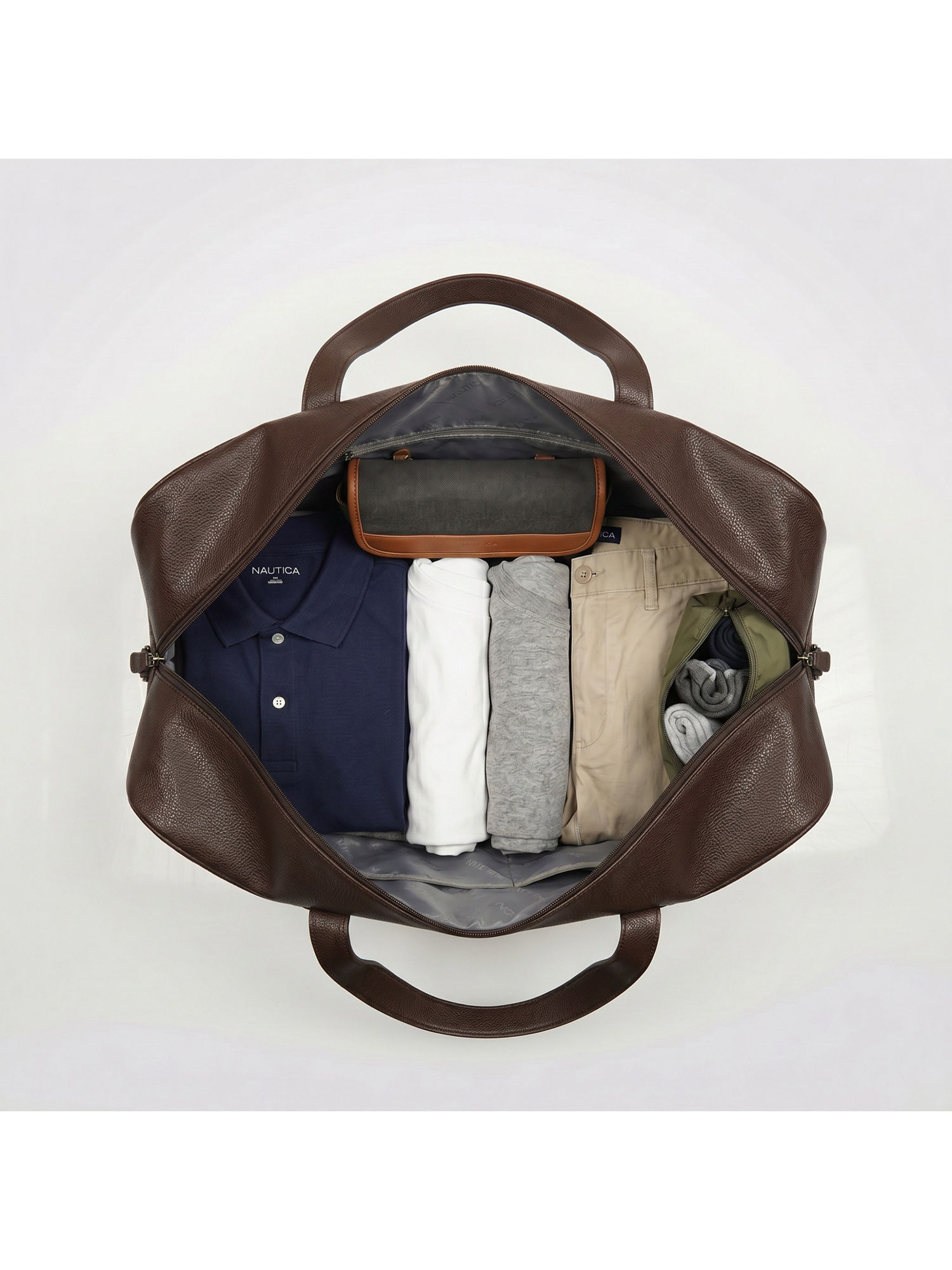 product image6
