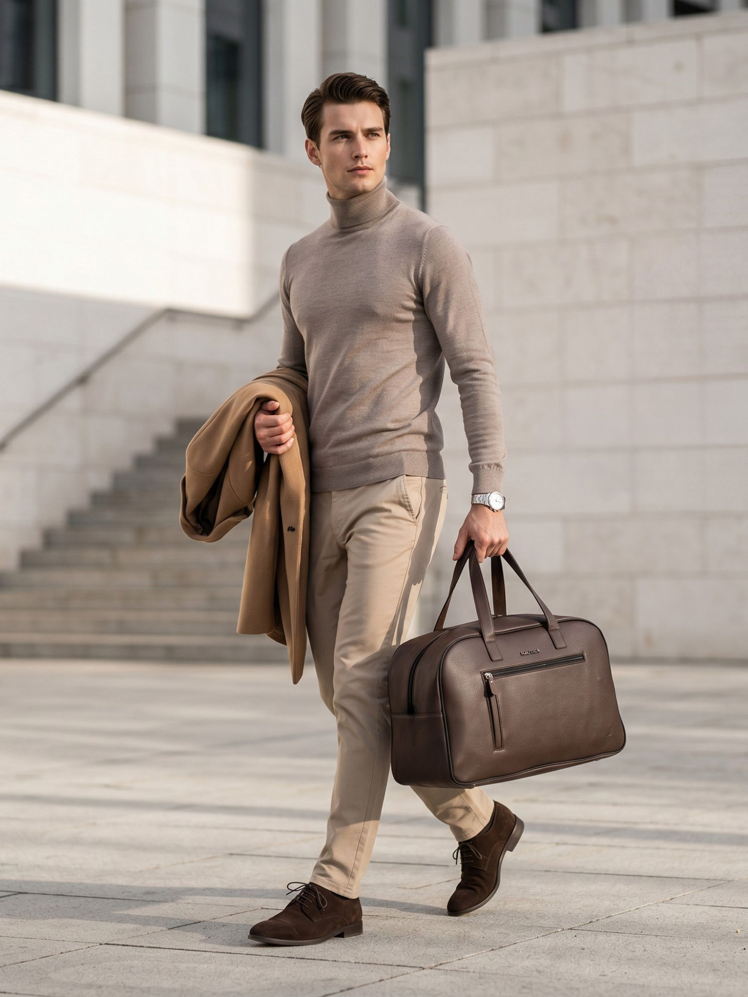 product image7