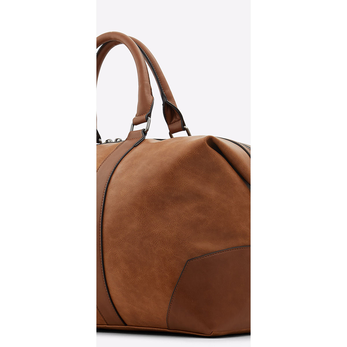 Aldo sauvignon weekender bag sale