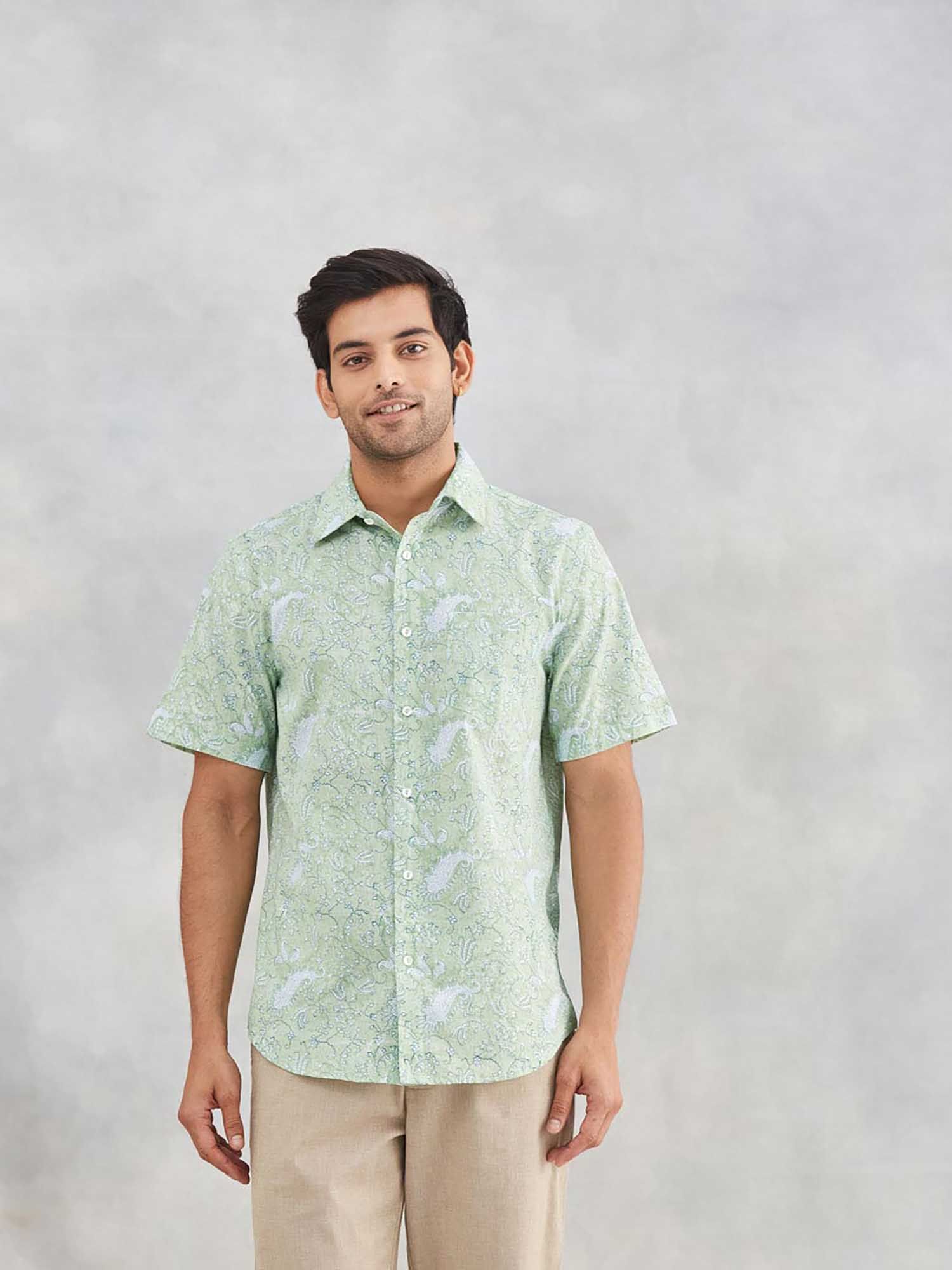 product image1