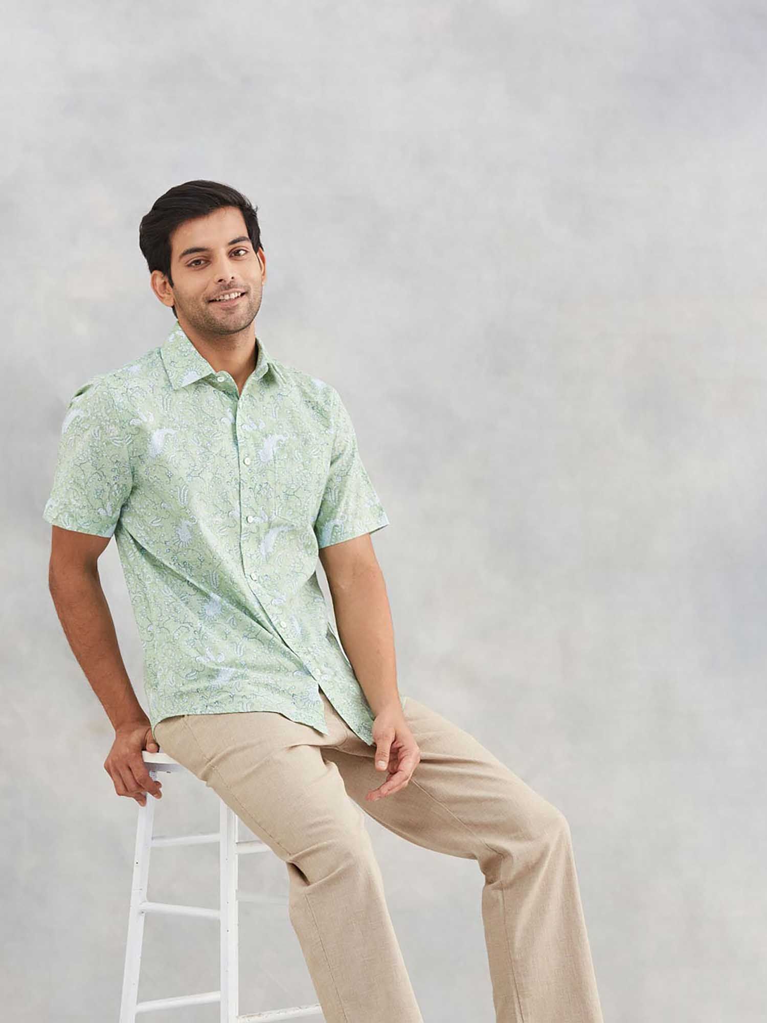 product image2