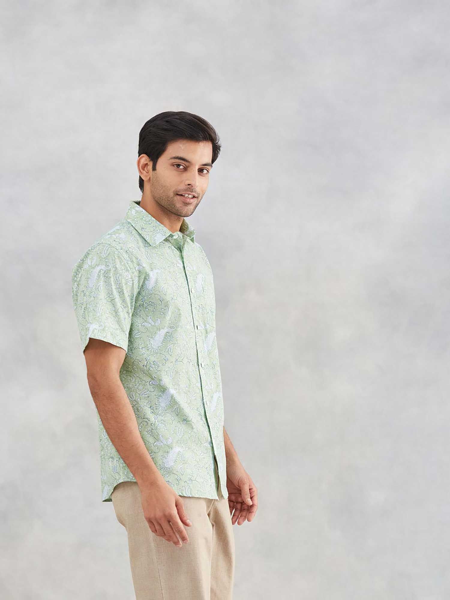 product image3