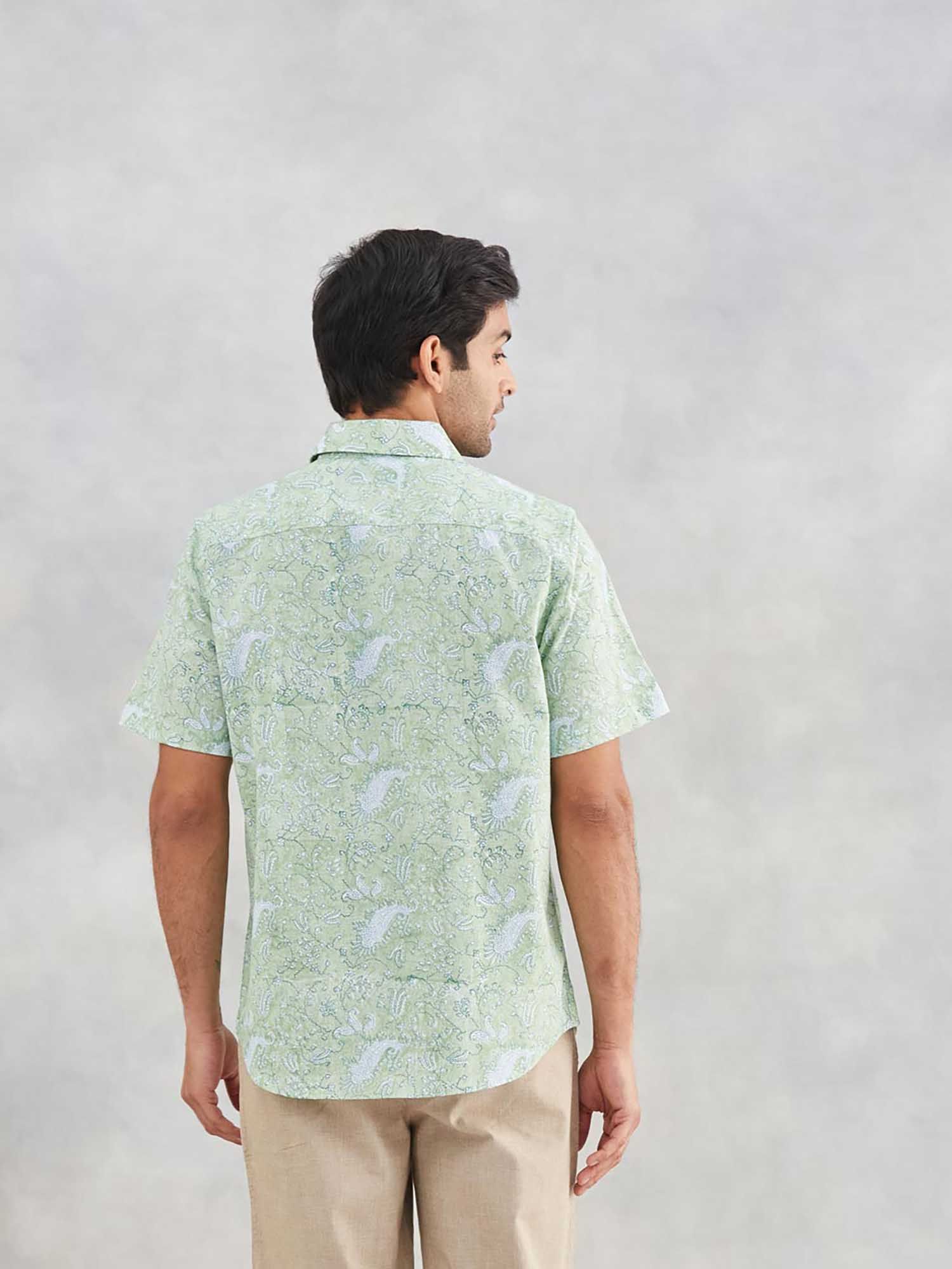 product image4