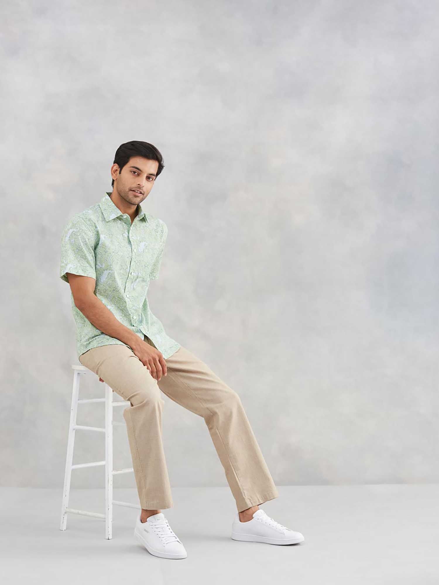 product image5